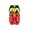 grip look trail grip o