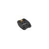 grip look trail grip 8 o
