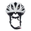 Helma CRATONI Agravic Lightgrey Matt  - S-M (54-58 cm) (Veľkosť S)