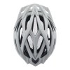 Helma CRATONI Agravic Lightgrey Matt  - S-M (54-58 cm) (Veľkosť S)