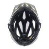 Helma CRATONI Agravic Lightgrey Matt  - S-M (54-58 cm) (Veľkosť S)