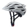 Helma CRATONI Agravic Lightgrey Matt  - S-M (54-58 cm) (Veľkosť S)