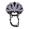 Helma CRATONI Agravic Purple Matt  - S-M (54-58 cm) (Veľkosť S)