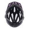 Helma CRATONI Agravic Purple Matt  - S-M (54-58 cm) (Veľkosť S)