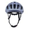 Helma CRATONI AllRace Blue Matt  - S-M (52-57 cm) (Veľkosť S)