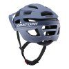 Helma CRATONI AllRace Blue Matt  - S-M (52-57 cm) (Veľkosť S)