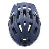 Helma CRATONI AllRace Blue Matt  - S-M (52-57 cm) (Veľkosť S)