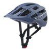 Helma CRATONI AllRace Blue Matt  - S-M (52-57 cm) (Veľkosť S)