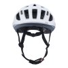 Helma CRATONI AllRace Grey Matt  - S-M (52-57 cm) (Veľkosť S)
