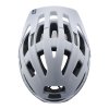 Helma CRATONI AllRace Grey Matt  - S-M (52-57 cm) (Veľkosť S)