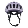 Helma CRATONI AllRace Purple Matt  - S-M (52-57 cm) (Veľkosť S)