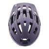 Helma CRATONI AllRace Purple Matt  - S-M (52-57 cm) (Veľkosť S)