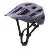 Helma CRATONI AllRace Purple Matt  - S-M (52-57 cm) (Veľkosť S)