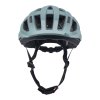 Helma CRATONI AllRace Sage Matt  - S-M (52-57 cm) (Veľkosť S)