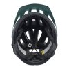 Helma CRATONI AllRace Sage Matt  - S-M (52-57 cm) (Veľkosť S)