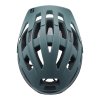 Helma CRATONI AllRace Sage Matt  - S-M (52-57 cm) (Veľkosť S)