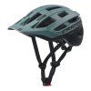 Helma CRATONI AllRace Sage Matt  - S-M (52-57 cm) (Veľkosť S)