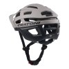 Helma CRATONI AllRace Sand Matt  - S-M (52-57 cm) (Veľkosť S)