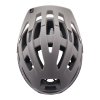 Helma CRATONI AllRace Sand Matt  - S-M (52-57 cm) (Veľkosť S)