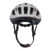 Helma CRATONI AllRace Sand Matt  - S-M (52-57 cm) (Veľkosť S)