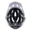 helma cratoni allride white matt uni 53 59 cm 5 o