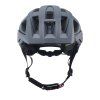 Helma CRATONI AllSet Darkgrey Matt  - S-M (54-58 cm) (Veľkosť S)