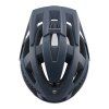Helma CRATONI AllSet Darkgrey Matt  - S-M (54-58 cm) (Veľkosť S)