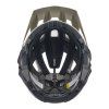Helma CRATONI AllSet Darksand Matt  - S-M (54-58 cm) (Veľkosť S)