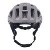 Helma CRATONI AllSet Grey-Rose Matt  - S-M (54-58 cm) (Veľkosť S)
