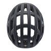 Helma CRATONI C-AirLite Black Matt-Glossy  - S-M (52-56 cm) (Veľkosť S)
