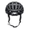 Helma CRATONI C-AirLite Black Matt-Glossy  - S-M (52-56 cm) (Veľkosť S)