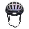 Helma CRATONI C-AirLite Space Matt-Glossy  - S-M (52-56 cm) (Veľkosť S)