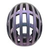 Helma CRATONI C-AirLite Space Matt-Glossy  - S-M (52-56 cm) (Veľkosť S)