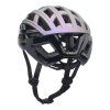 Helma CRATONI C-AirLite Space Matt-Glossy  - S-M (52-56 cm) (Veľkosť S)