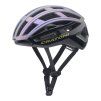 Helma CRATONI C-AirLite Space Matt-Glossy  - S-M (52-56 cm) (Veľkosť S)