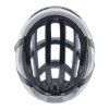 Helma CRATONI C-AirLite White Matt-Glossy  - S-M (52-56 cm) (Veľkosť S)