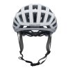 Helma CRATONI C-AirLite White Matt-Glossy  - S-M (52-56 cm) (Veľkosť S)