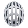 Helma CRATONI C-AirLite White Matt-Glossy  - S-M (52-56 cm) (Veľkosť S)