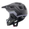 Helma CRATONI C-Maniac 2.0 MX Brown-Stone Matt  - S-M (52-56 cm) (Veľkosť S)