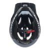 Helma CRATONI C-Maniac 2.0 MX Grey Matt  - S-M (52-56 cm) (Veľkosť S)