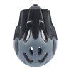 Helma CRATONI C-Maniac 2.0 MX Grey Matt  - S-M (52-56 cm) (Veľkosť S)