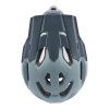 Helma CRATONI C-Maniac 2.0 MX Sage Matt  - S-M (52-56 cm) (Veľkosť S)