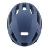 Helma CRATONI Gravoq Blue Matt  - S-M (54-58 cm) (Veľkosť S)