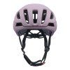 Helma CRATONI Gravoq Rose Matt  - S-M (54-58 cm) (Veľkosť S)