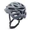 Helma CRATONI Pacer Darkgrey Matt  - S-M (54-58 cm) (Veľkosť S)