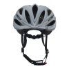 Helma CRATONI Pacer Darkgrey Matt  - S-M (54-58 cm) (Veľkosť S)
