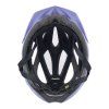 Helma CRATONI Pacer Lavender Matt  - S-M (54-58 cm) (Veľkosť S)