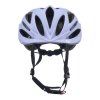 Helma CRATONI Pacer Lavender Matt  - S-M (54-58 cm) (Veľkosť S)