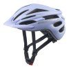 Helma CRATONI Pacer Lavender Matt  - S-M (54-58 cm) (Veľkosť S)