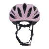Helma CRATONI Pacer Rose Matt  - S-M (54-58 cm) (Veľkosť S)